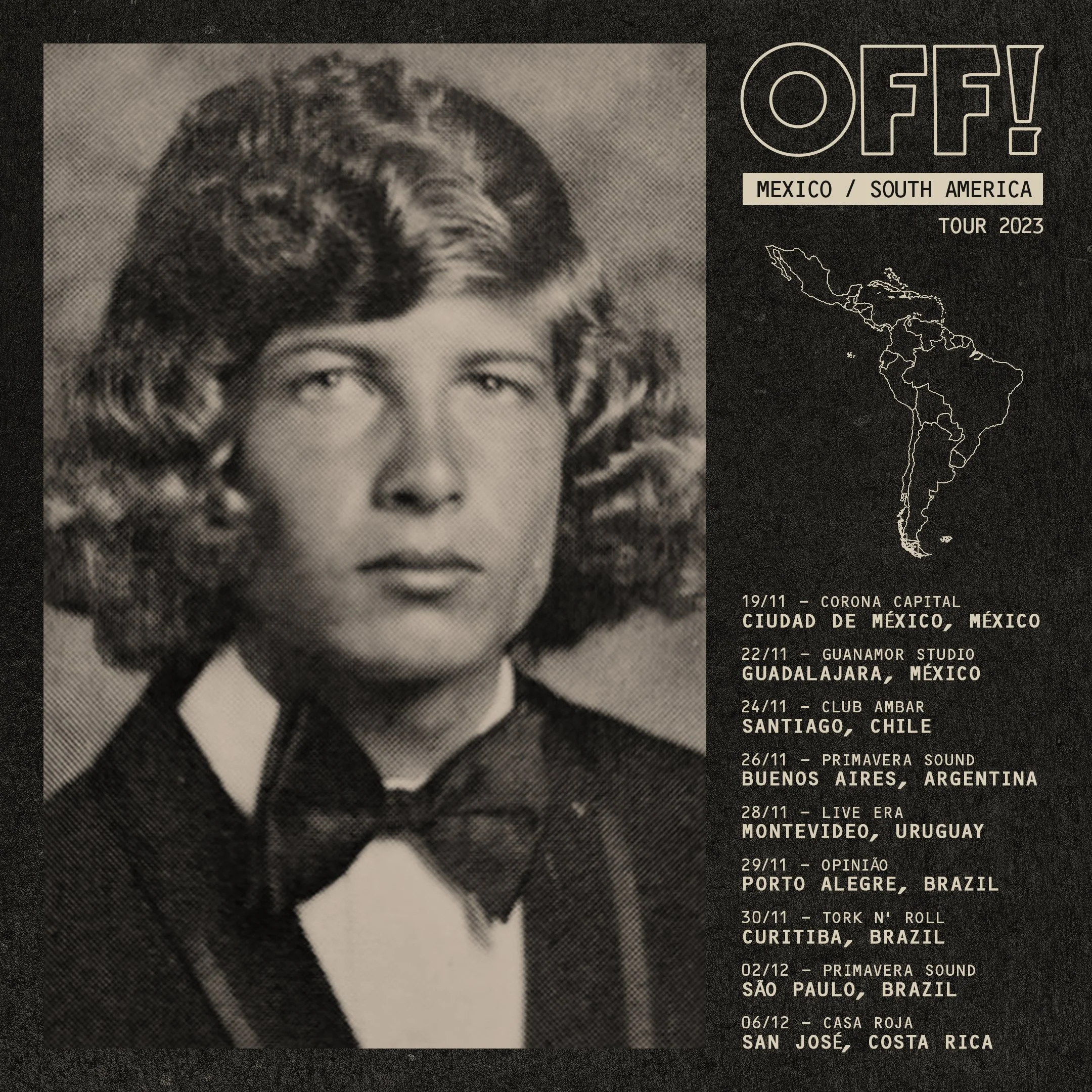 洋楽 The Off Band und Waffelschmiede Planet 3 The Off Band Und Waffelschmiede – Links Wo Das Herz Ist